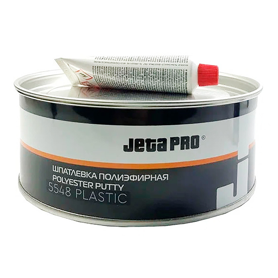 Купить шпатлевка plastic jetapro (419) 0.25 кг по цене 757 р. Низкие цены. Большой выбор. Доставка по всей России. Интернет-магазин в Москве. Только положительные отзывы!