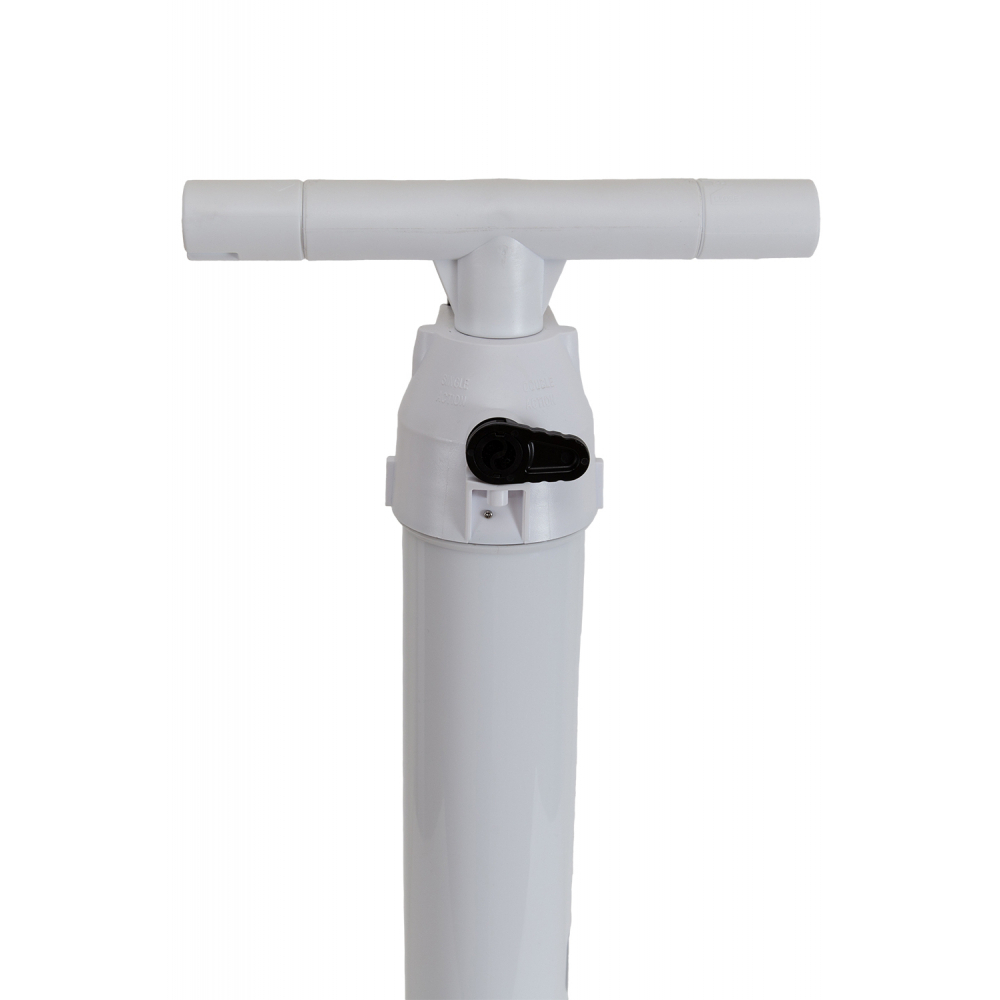 Купить насос ручной bravo super по цене 3 358 р. Низкие цены. Большой выбор. Доставка по всей России. Интернет-магазин в Москве. Только положительные отзывы!