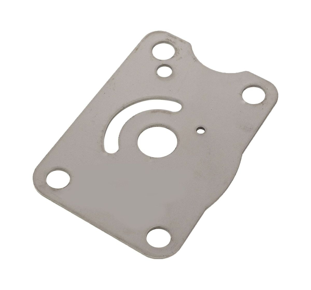 Купить пластина помпы suzuki dt4/5, recmar по цене 225 р. Низкие цены. Большой выбор. Доставка по всей России. Интернет-магазин в Москве. Только положительные отзывы!