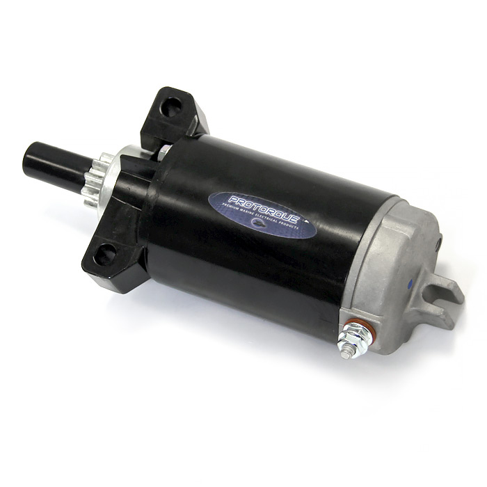Купить электростартер двигателя mercury/mariner/yamaha ph130-0028 по цене 16 801 р. Низкие цены. Большой выбор. Доставка по всей России. Интернет-магазин в Москве. Только положительные отзывы!