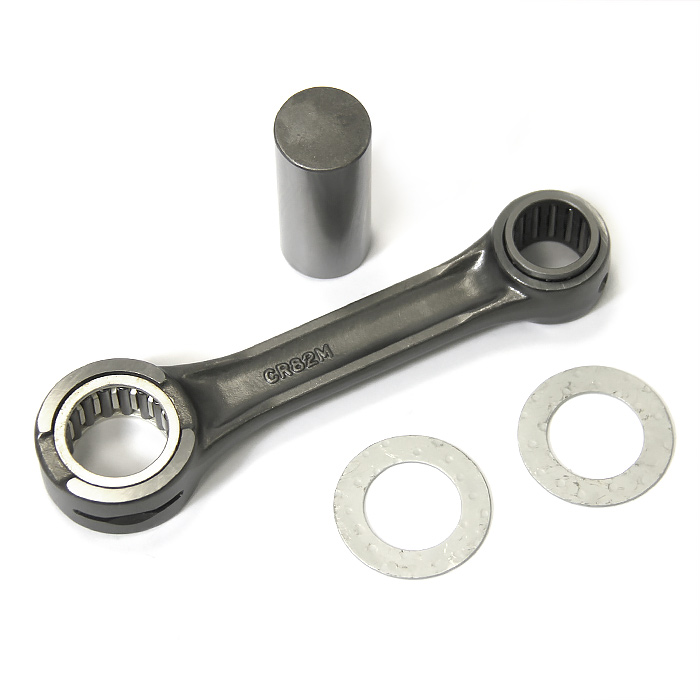 Купить шатунная сборка yamaha 650/701/760/1100/1200 rw-40000 по цене 7 642 р.. Низкие цены. Большой выбор. Доставка по всей России. Интернет-магазин в Москве. Только положительные отзывы!