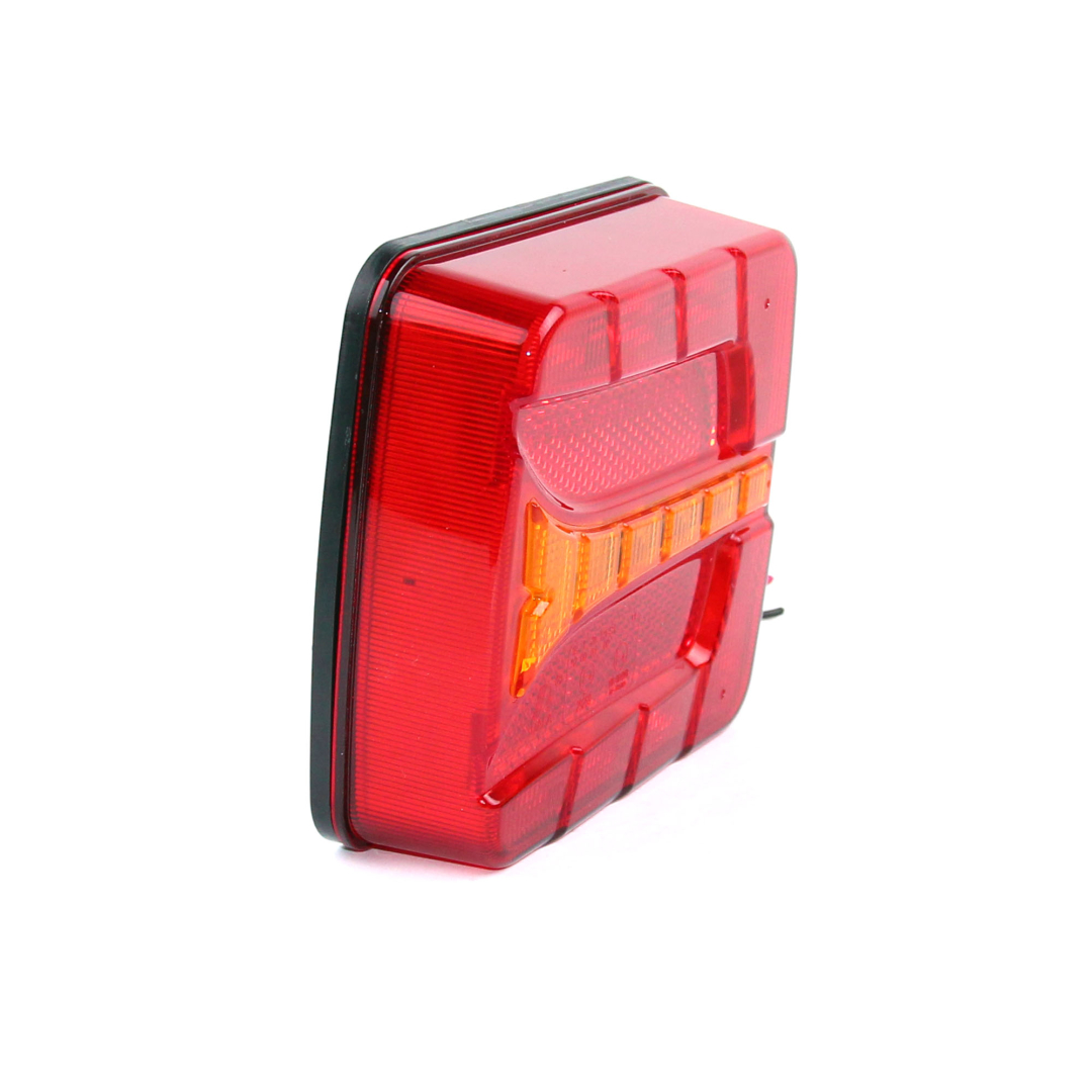Купить фонарь задний многофункциональный ledworker trl005 led l провод по цене 1 425 р.. Низкие цены. Большой выбор. Доставка по всей России. Интернет-магазин в Москве. Только положительные отзывы!