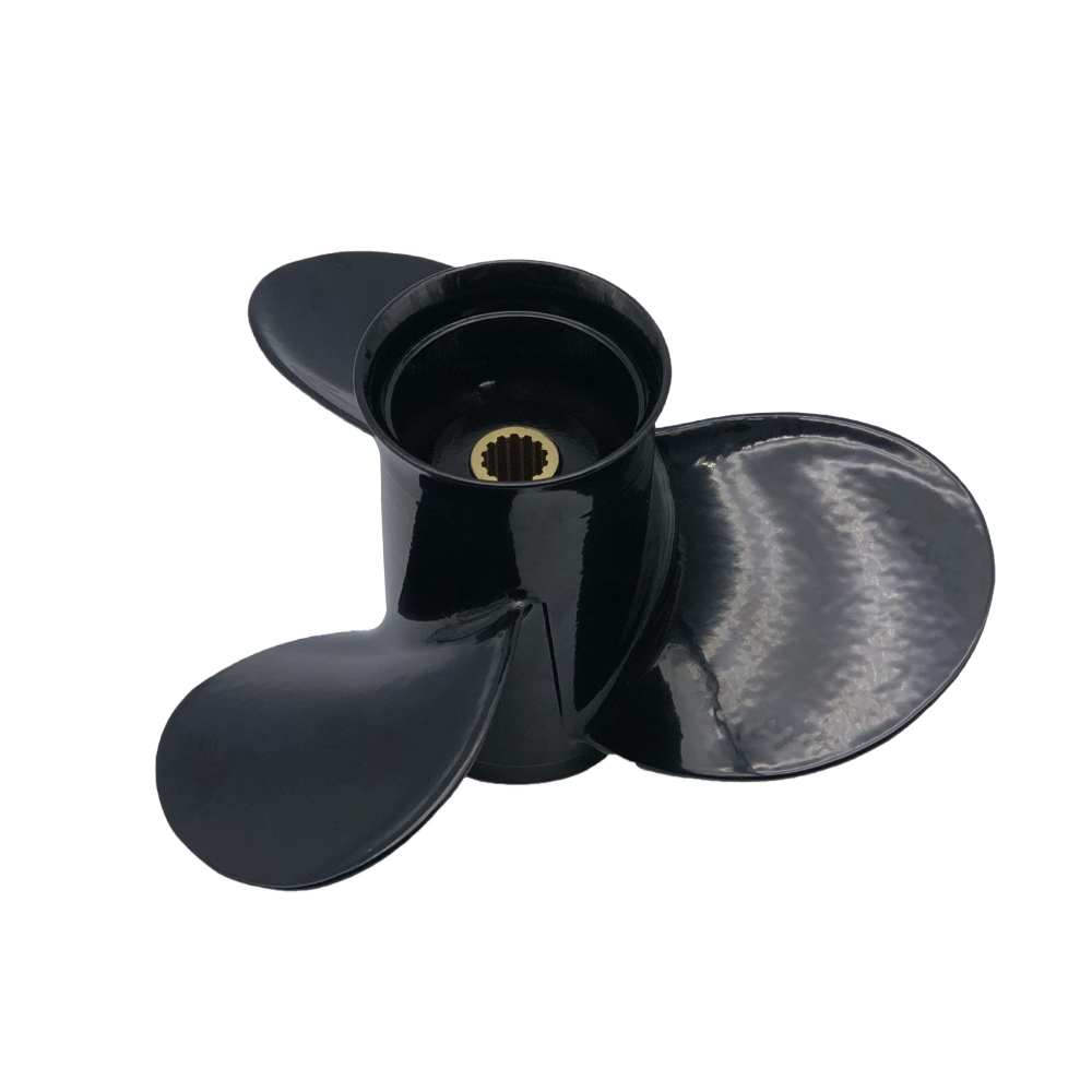 Купить винт гребной skipper ultima для tohatsu 9.9-20hp алюминиевый, диаметр 9 1/4", шаг 10" по цене 4 152 р. Низкие цены. Большой выбор. Доставка по всей России. Интернет-магазин в Москве. Только положительные отзывы!