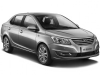 Купить фаркопы для chery bonus 3 по цене  Низкие цены. Большой выбор. Доставка по всей России. Интернет-магазин в Москве. Только положительные отзывы!