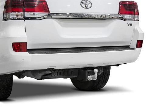 Купить фаркоп для toyota land cruiser 200 (кроме executive, trd) f.5703.002 по цене 12 006.00 р. Низкие цены. Большой выбор. Доставка по всей России. Интернет-магазин в Москве. Только положительные отзывы!