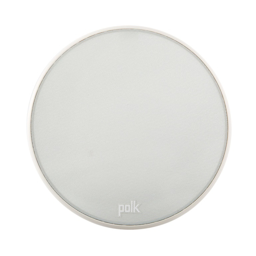 Встраиваемая акустика POLK AUDIO V60slim