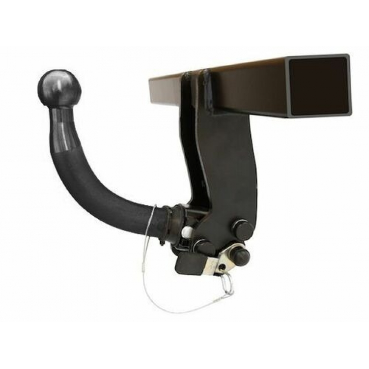 Купить фаркоп citroen spacetourer, peugeot traveller/expert , citroen jumpy, toyota proace 2016-, opel zafira life 2019 - p 44a auto-hak по цене  Низкие цены. Большой выбор. Доставка по всей России. Интернет-магазин в Москве. Только положительные отзывы!