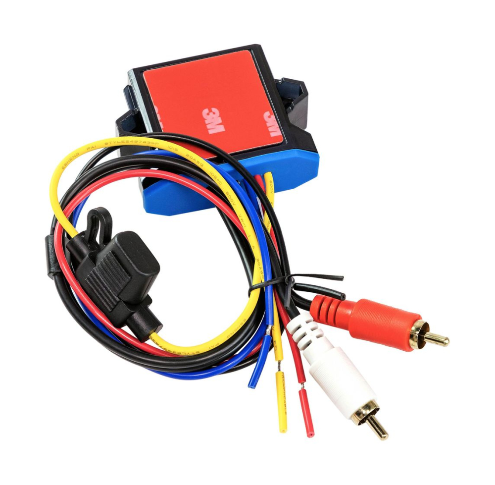 Купить bluetooth аудио контроллер, marine rocket по цене 2 754 р. Низкие цены. Большой выбор. Доставка по всей России. Интернет-магазин в Москве. Только положительные отзывы!