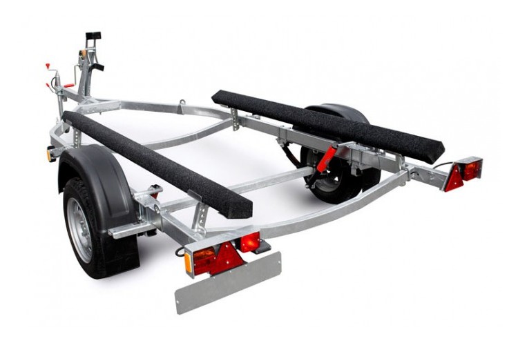 Купить прицеп для лодок и катеров мзса 81771d исполнение 101 по цене 88 600 р.. Низкие цены. Большой выбор. Доставка по всей России. Интернет-магазин в Москве. Только положительные отзывы!