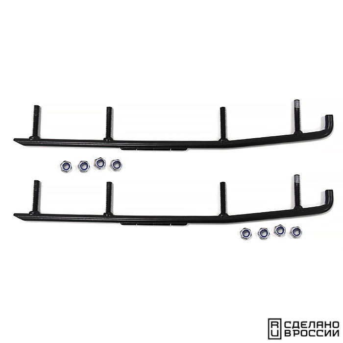Купить конек лыжи снегохода arctic cat 100322t по цене 4 599 р.. Низкие цены. Большой выбор. Доставка по всей России. Интернет-магазин в Москве. Только положительные отзывы!