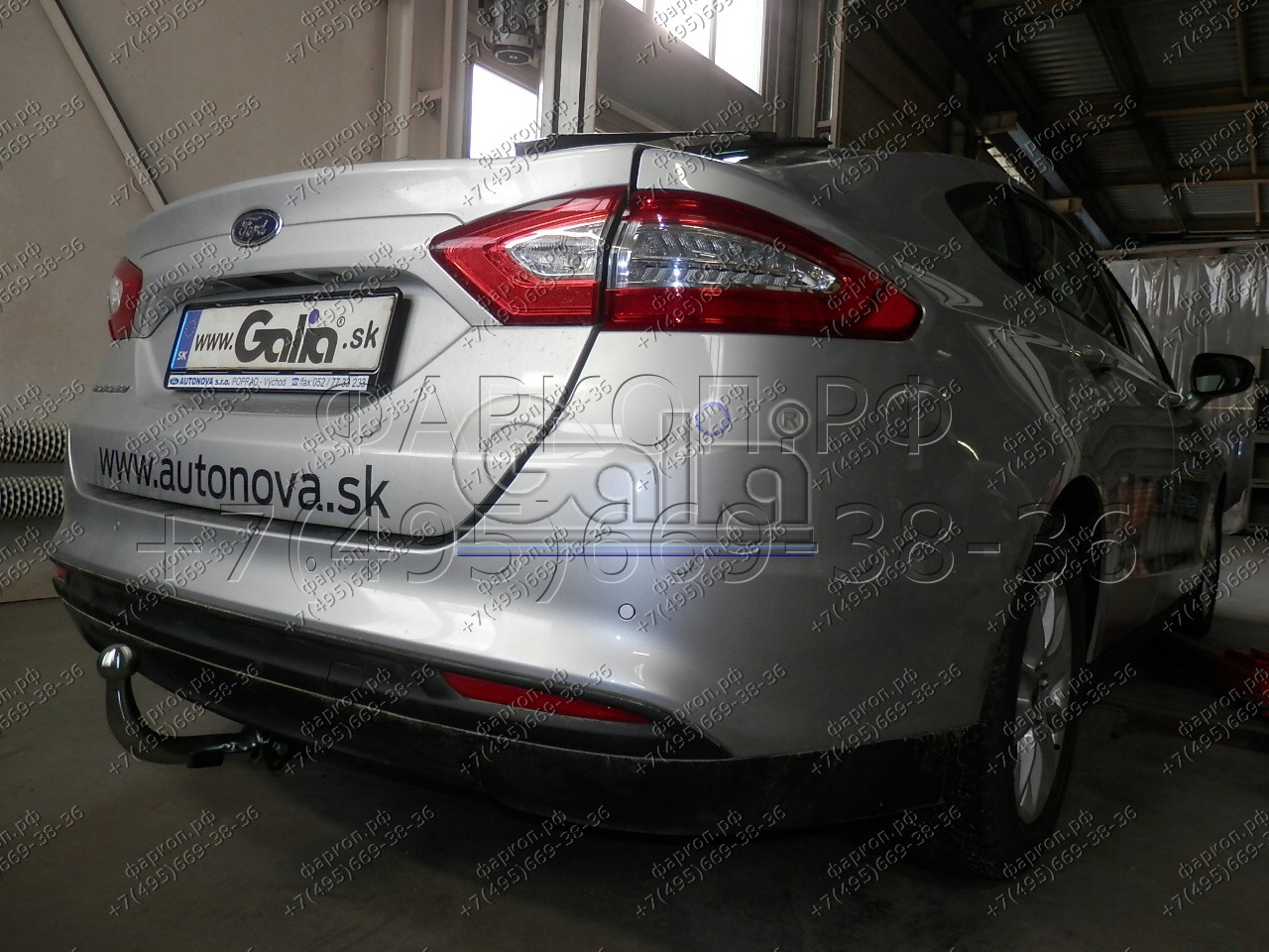 Купить фаркоп ford mondeo седан/лифтбек/универсал 2014-2019 - f130c galia по цене 31 492 р. Низкие цены. Большой выбор. Доставка по всей России. Интернет-магазин в Москве. Только положительные отзывы!