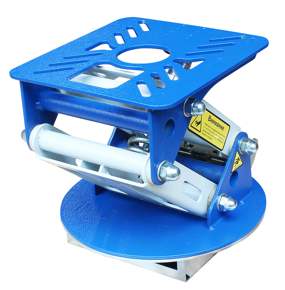 Купить амортизационная стойка практик 300 по цене  Низкие цены. Большой выбор. Доставка по всей России. Интернет-магазин в Москве. Только положительные отзывы!