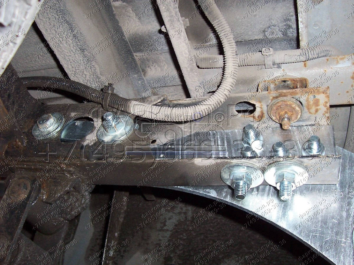 Купить фаркоп nissan np300 2008-2013, navara d22 1998-2005 - n042a galia по цене  Низкие цены. Большой выбор. Доставка по всей России. Интернет-магазин в Москве. Только положительные отзывы!