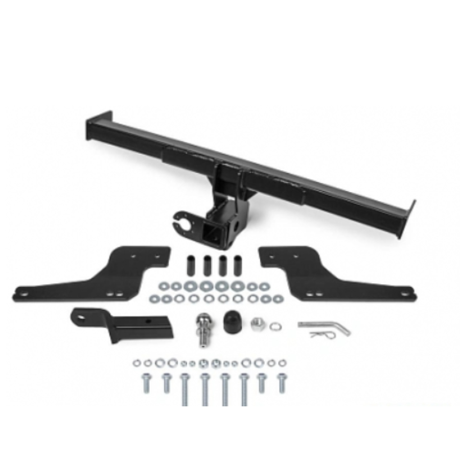 Купить фаркоп renault duster 2011-2021, 2021-, kaptur 2016-, nissan terrano 2014- f.4711.002 berg по цене 7 970 р. Низкие цены. Большой выбор. Доставка по всей России. Интернет-магазин в Москве. Только положительные отзывы!