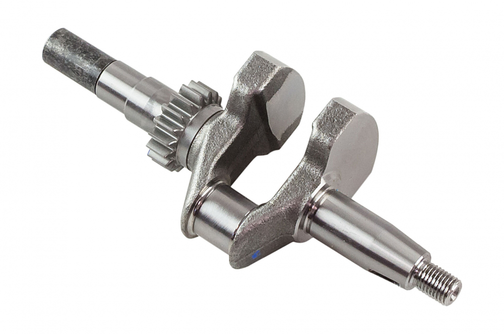 Купить коленвал suzuki df2.5 (00252f-510001~) по цене  Низкие цены. Большой выбор. Доставка по всей России. Интернет-магазин в Москве. Только положительные отзывы!