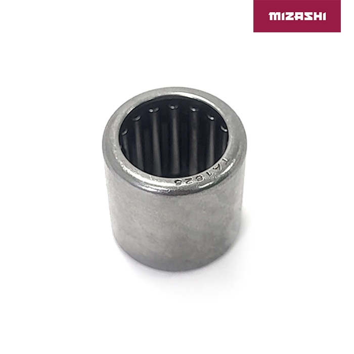Купить подшипник гребного вала mercury/mariner/tohatsu sc-br041 по цене 547 р. Низкие цены. Большой выбор. Доставка по всей России. Интернет-магазин в Москве. Только положительные отзывы!
