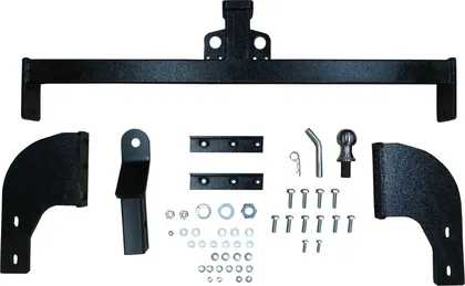 Купить фаркоп ford ranger 2013-, mazda bt50 2012- fa 0829-e бизон по цене  Низкие цены. Большой выбор. Доставка по всей России. Интернет-магазин в Москве. Только положительные отзывы!