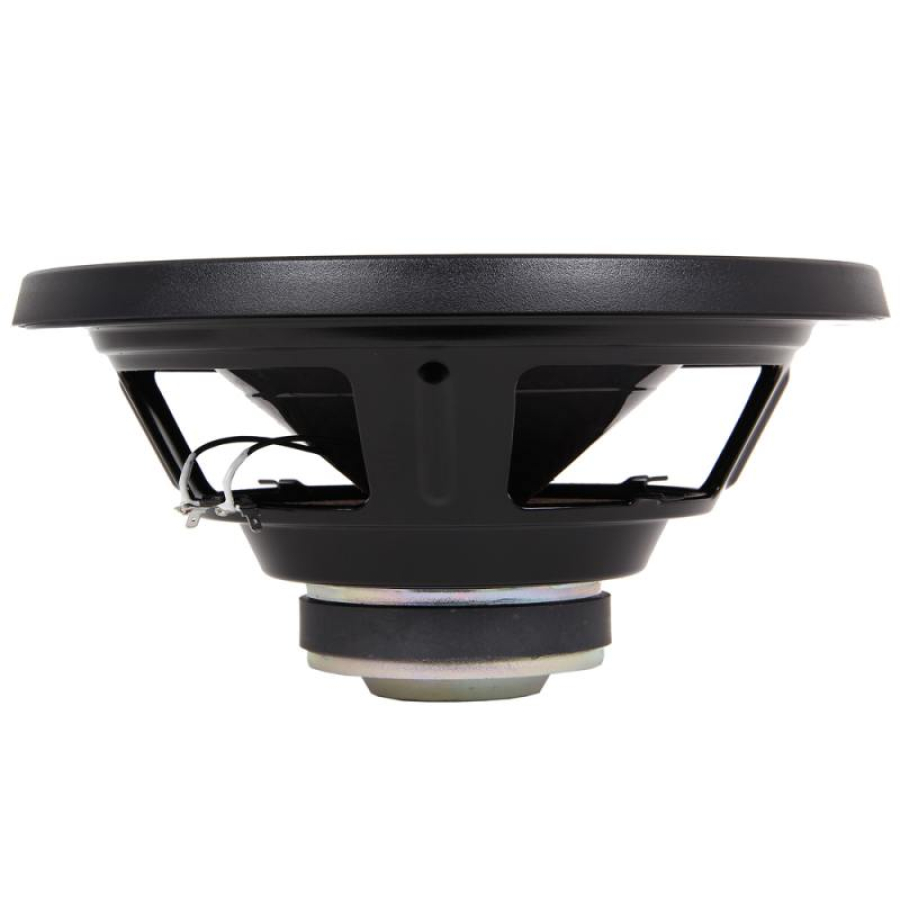Автомобильный сабвуфер 12” (30 см) KENWOOD KFCW112S