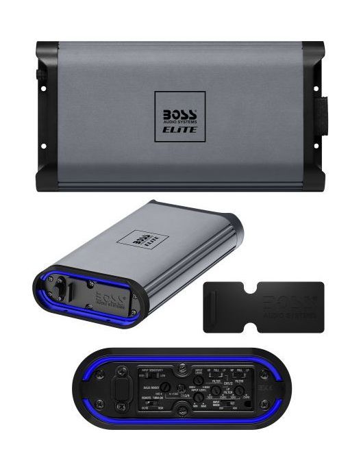 Купить морской усилитель boss mpd380.4, (4 канала, 380w) по цене 40 520 р. Низкие цены. Большой выбор. Доставка по всей России. Интернет-магазин в Москве. Только положительные отзывы!