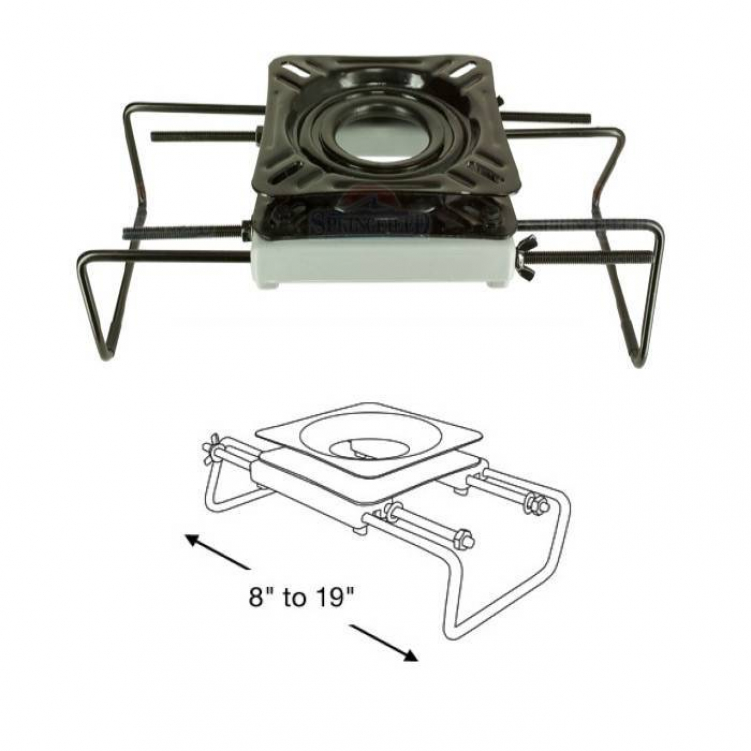 Купить основание для крепления сидений на рундук, банку 75308 по цене 4 140 р. Низкие цены. Большой выбор. Доставка по всей России. Интернет-магазин в Москве. Только положительные отзывы!