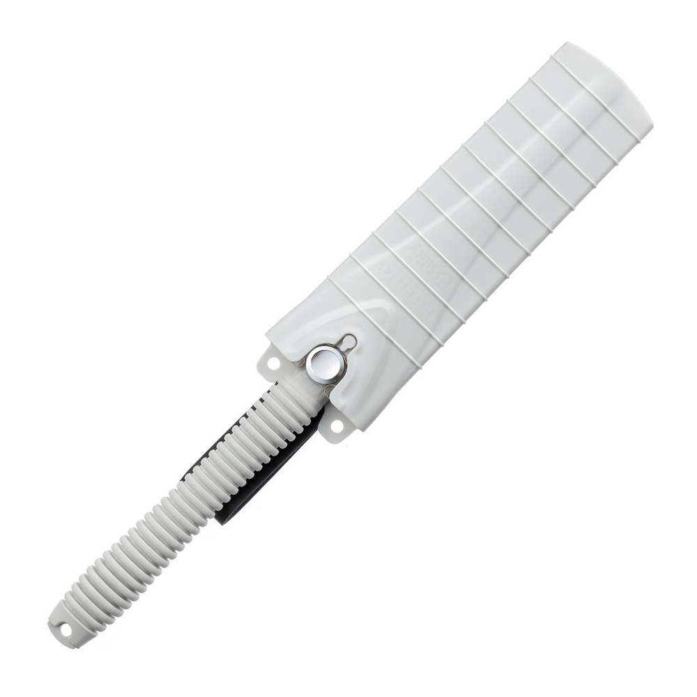 Пила складная Silky HIBIKI 210mm 210mm