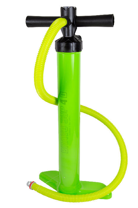 Купить насос ручной bravo sup-4d по цене 2 992 р. Низкие цены. Большой выбор. Доставка по всей России. Интернет-магазин в Москве. Только положительные отзывы!