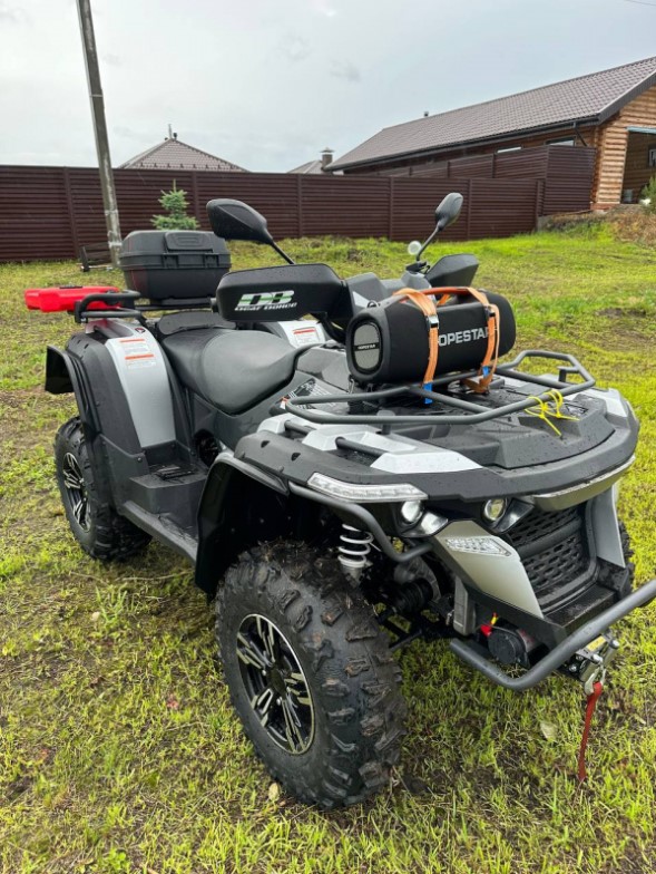 Купить расширители арок (крыльев) linhai yamaha m550l по цене 8 199 р.. Низкие цены. Большой выбор. Доставка по всей России.  Интернет-магазин в Москве. Только положительные отзывы!