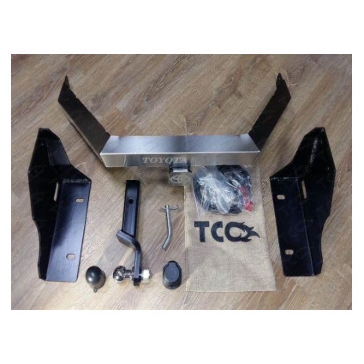 Купить фаркоп toyota rav4 2013-2019 - tcu00068 тсс по цене  Низкие цены. Большой выбор. Доставка по всей России. Интернет-магазин в Москве. Только положительные отзывы!