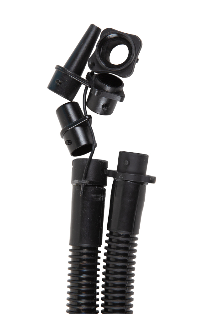 Купить насос ручной bravo 4 alu red kite по цене 2 038 р. Низкие цены. Большой выбор. Доставка по всей России. Интернет-магазин в Москве. Только положительные отзывы!