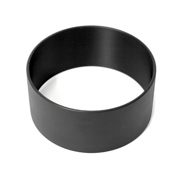 Купить кольцо импеллера (для корпуса 003-508) yamaha 155мм wc-03014 по цене 2 560 р.. Низкие цены. Большой выбор. Доставка по всей России. Интернет-магазин в Москве. Только положительные отзывы!