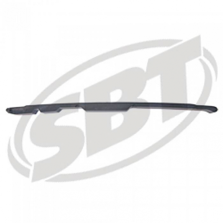 Купить успокоитель цепи грм yamaha 1800sho 46-412-34 по цене 10 757 р.. Низкие цены. Большой выбор. Доставка по всей России. Интернет-магазин в Москве. Только положительные отзывы!