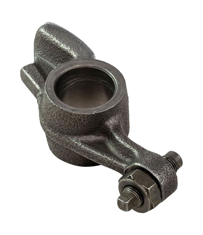 Купить коромысло клапана marine rocket (f9.9-01.03.00.27) по цене 1 085 р. Низкие цены. Большой выбор. Доставка по всей России. Интернет-магазин в Москве. Только положительные отзывы!