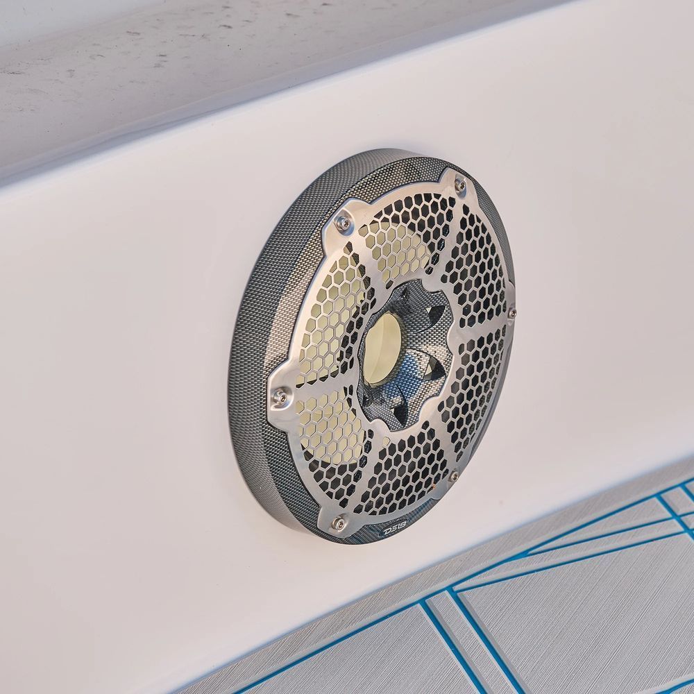 Купить морской сабвуфер 10" nxl-10sub/wh, ds18 по цене  Низкие цены. Большой выбор. Доставка по всей России. Интернет-магазин в Москве. Только положительные отзывы!