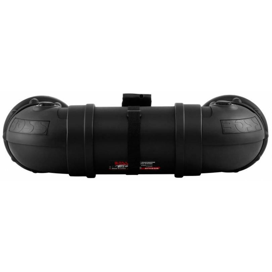 Купить корпусная акустика boss audio atv25b с bluetooth, 450 вт по цене 131 000 р.. Низкие цены. Большой выбор. Доставка по всей России.  Интернет-магазин в Москве. Только положительные отзывы!