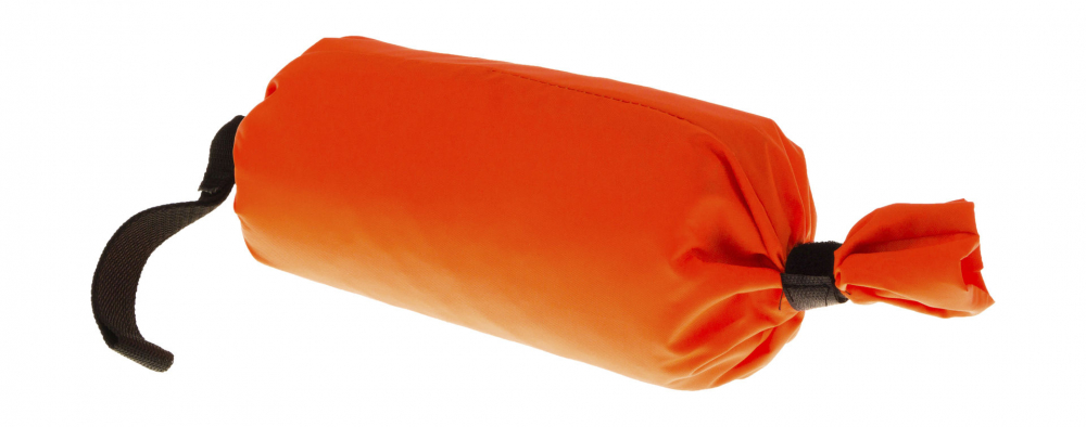 Купить конец александрова 15 метров (spass) по цене 985 р. Низкие цены. Большой выбор. Доставка по всей России. Интернет-магазин в Москве. Только положительные отзывы!