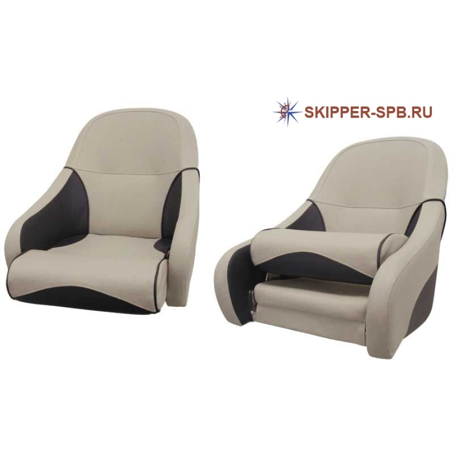 Купить сидение модель sd51 deluxe светло-серое с тёмно-синим 181000-9002 по цене 28 260.00 р. Низкие цены. Большой выбор. Доставка по всей России. Интернет-магазин в Москве. Только положительные отзывы!