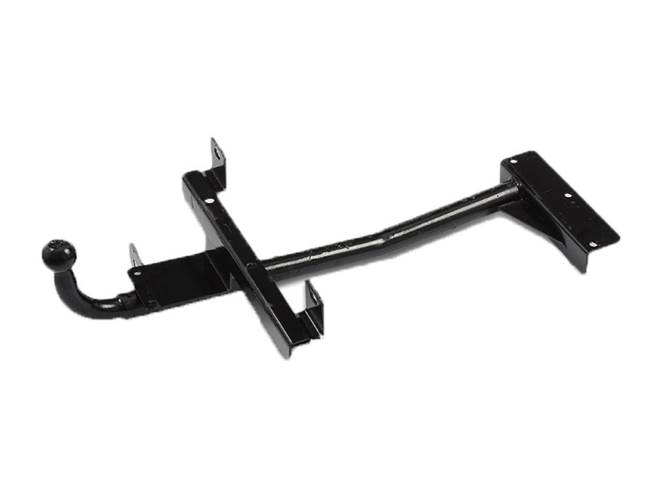 Купить фаркоп ваз 1119 лада калина хетчбек 2004-2013, ваз 2192 лада калина 2 хетчбек 2013-2016 - t-vaz-02h tavials по цене  Низкие цены. Большой выбор. Доставка по всей России. Интернет-магазин в Москве. Только положительные отзывы!