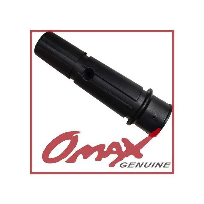 Купить ручка румпеля yamaha 6-90/20-115, omax по цене 521 р. Низкие цены. Большой выбор. Доставка по всей России. Интернет-магазин в Москве. Только положительные отзывы!