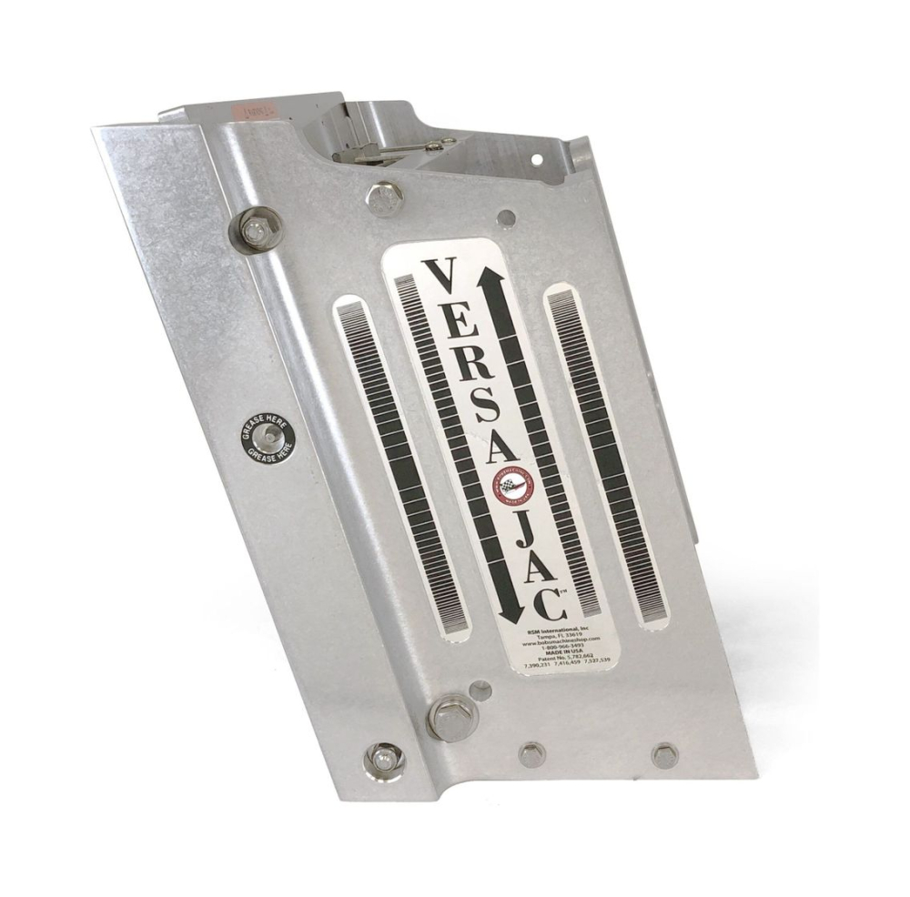 Купить подъёмник мотора ручной серия extreme до 550 л.с. вертикальный (manual-lift), вынос 20 см по цене 151 139 р. Низкие цены. Большой выбор. Доставка по всей России. Интернет-магазин в Москве. Только положительные отзывы!