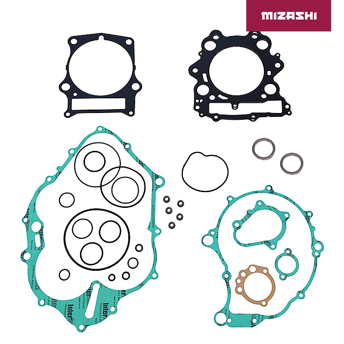 Купить полный комплект прокладок двигателя yamaha at-mz1429 по цене 3 030 р.. Низкие цены. Большой выбор. Доставка по всей России.  Интернет-магазин в Москве. Только положительные отзывы!