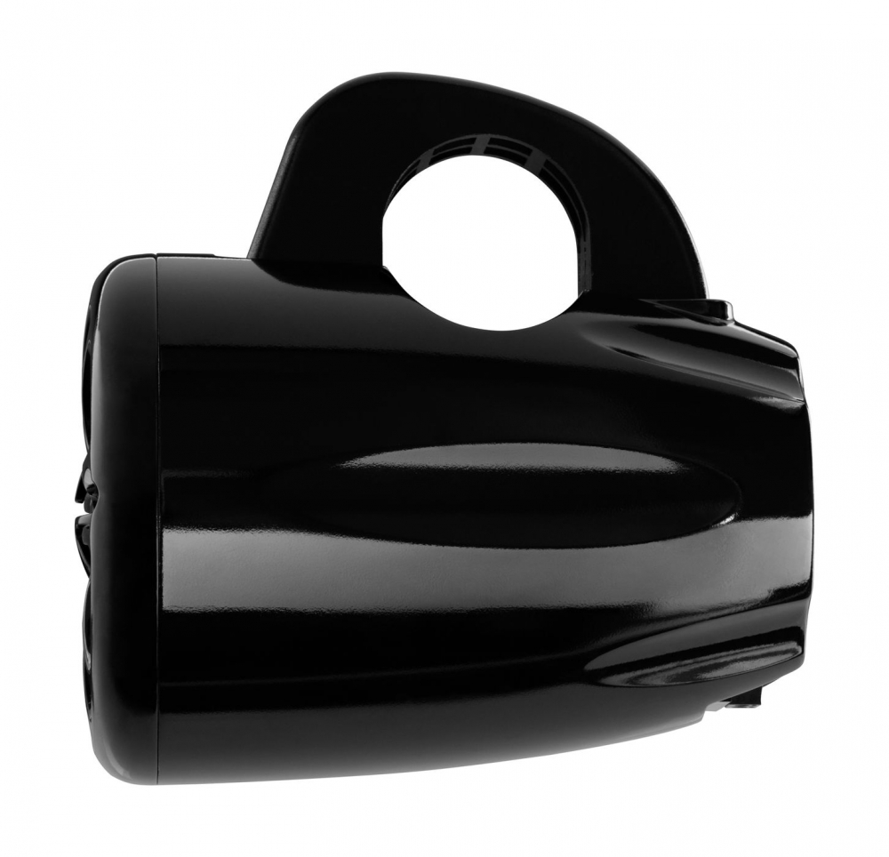 Купить акустика на таргу boss audio mrwt40rgb колонки музыка по цене 21 492 р. Низкие цены. Большой выбор. Доставка по всей России. Интернет-магазин в Москве. Только положительные отзывы!