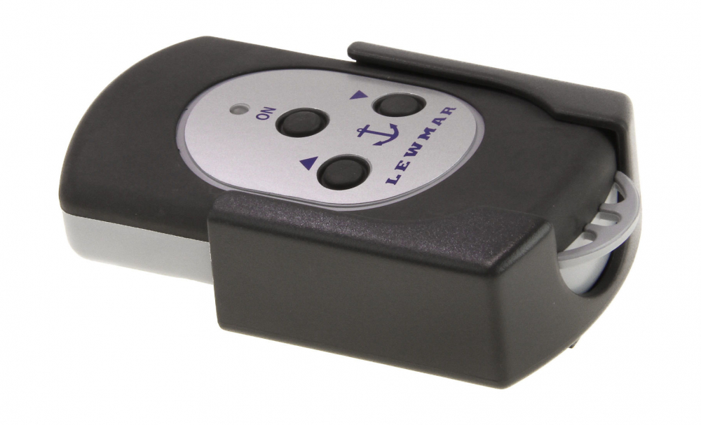 Купить дистанционное управление lewmar 3 кнопки по цене  Низкие цены. Большой выбор. Доставка по всей России. Интернет-магазин в Москве. Только положительные отзывы!