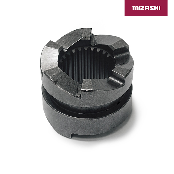 Купить храповик переключения хода yamaha 60/65/70/75/80/85/90 по цене 3 074 р. Низкие цены. Большой выбор. Доставка по всей России. Интернет-магазин в Москве. Только положительные отзывы!