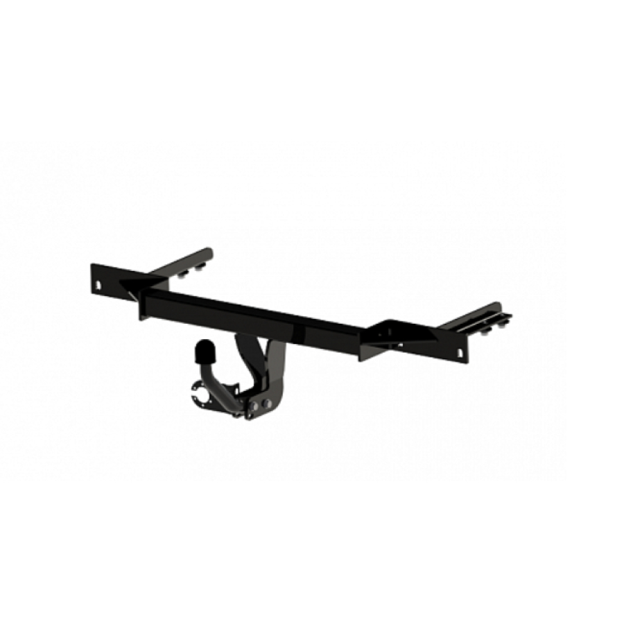 Купить фаркоп hyundai tucson 2021-, kia sportage 2022- 4525.12 sheriff по цене 9 622 р. Низкие цены. Большой выбор. Доставка по всей России. Интернет-магазин в Москве. Только положительные отзывы!