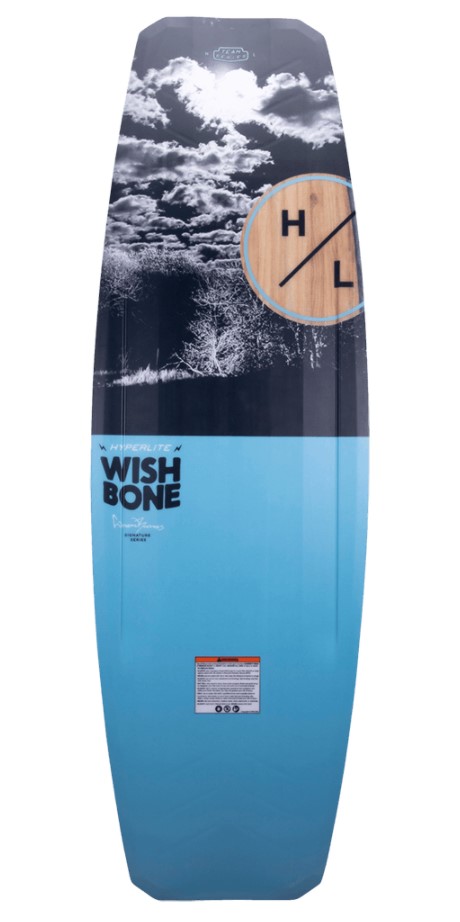 Купить вейкборд 143 wishbone по цене  Низкие цены. Большой выбор. Доставка по всей России. Интернет-магазин в Москве. Только положительные отзывы!