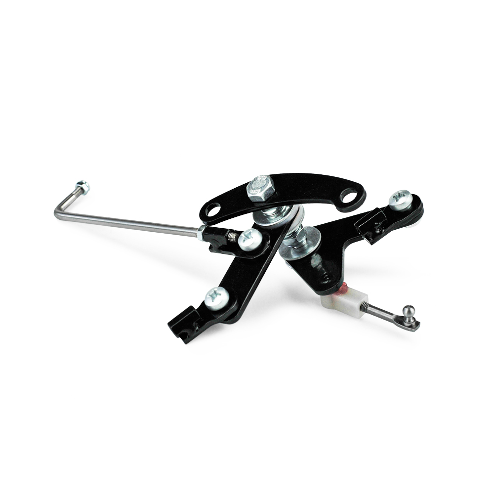 Купить комплект переходников для подключения ду для suzuki df9.9b/15a/20a по цене 9 956 р. Низкие цены. Большой выбор. Доставка по всей России. Интернет-магазин в Москве. Только положительные отзывы!