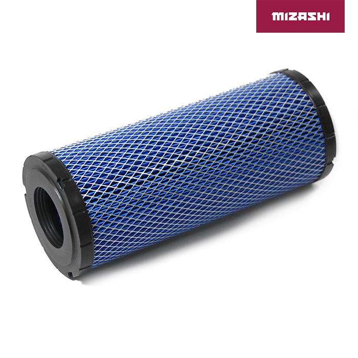 Купить воздушный фильтр polaris at-mz1410 по цене 1 205 р.. Низкие цены. Большой выбор. Доставка по всей России.  Интернет-магазин в Москве. Только положительные отзывы!