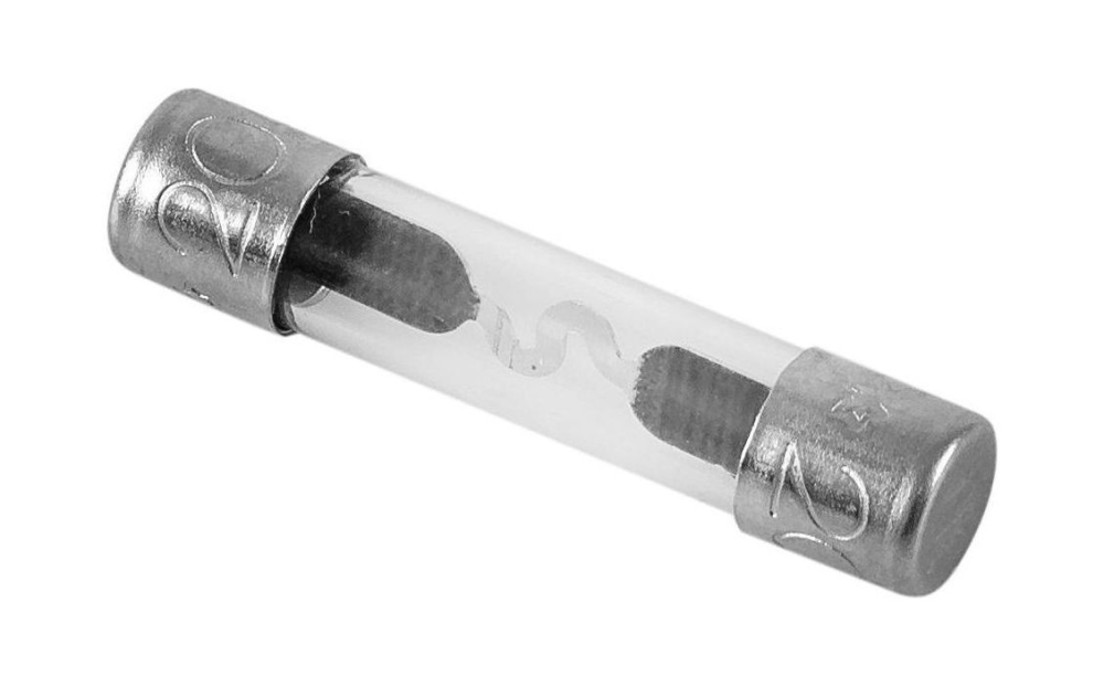 Купить предохранитель yamaha 20a 9,9-250/sr400-500, omax по цене 76 р. Низкие цены. Большой выбор. Доставка по всей России. Интернет-магазин в Москве. Только положительные отзывы!