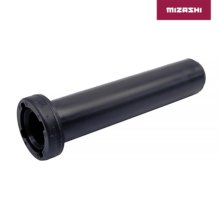 Купить втулка рычага подвески at-mz1286 по цене 313 р.. Низкие цены. Большой выбор. Доставка по всей России.  Интернет-магазин в Москве. Только положительные отзывы!