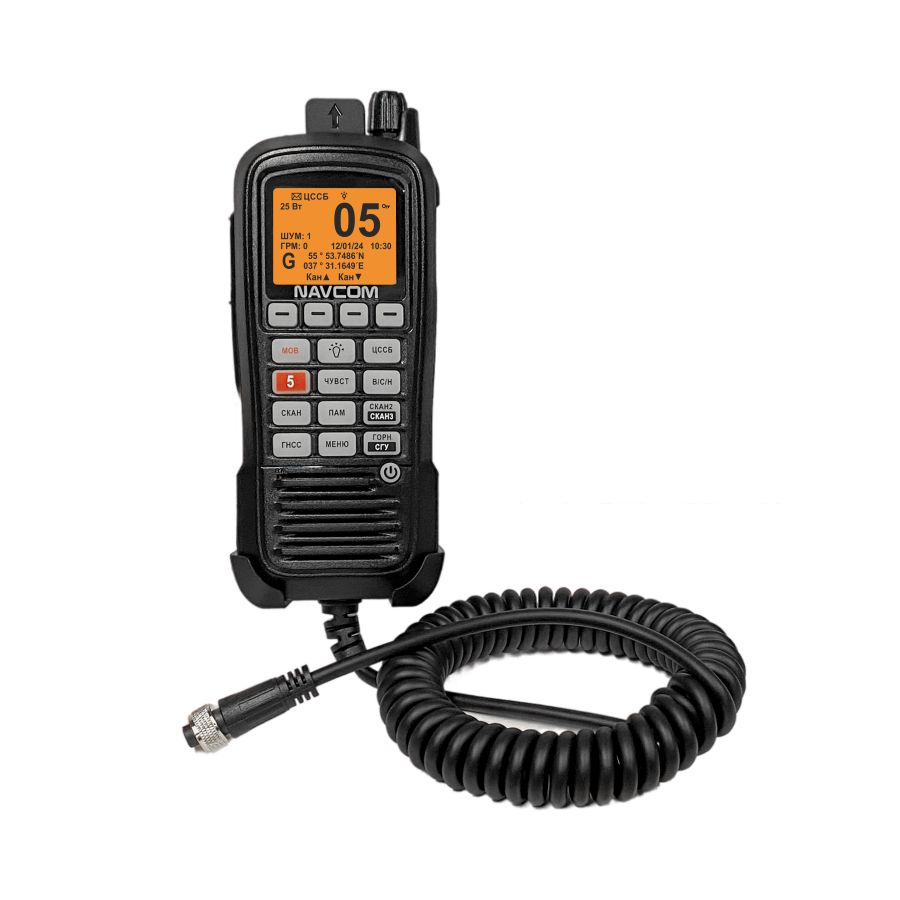 Купить радиостанция navcom cpc-311  для судов  рко (ррр) по цене 51 000 р. Низкие цены. Большой выбор. Доставка по всей России. Интернет-магазин в Москве. Только положительные отзывы!